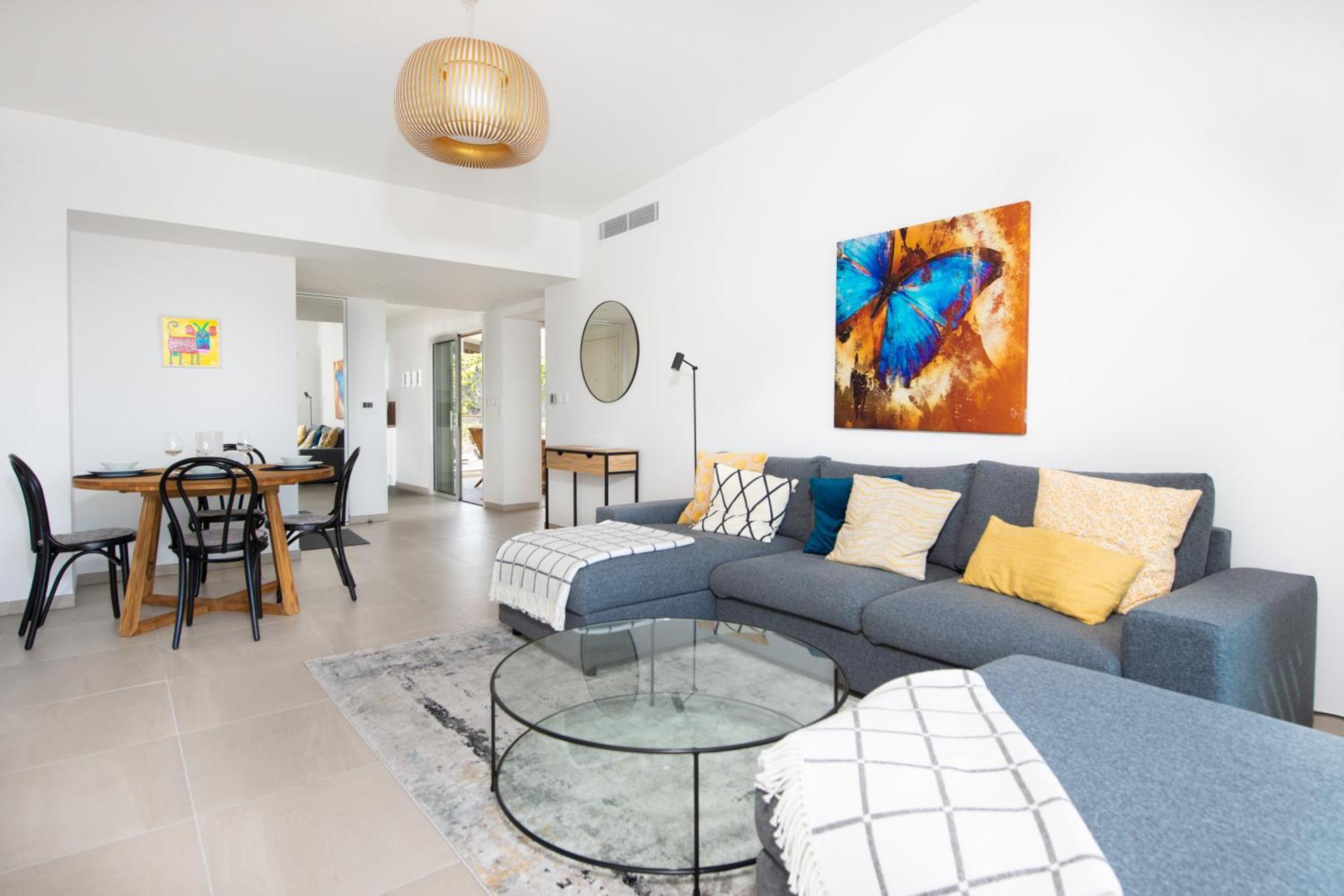 Blue Pearl Vue Mer Nice Exterior foto